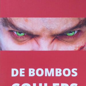De Bombos Couleps E-book