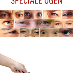 Speciale ogen